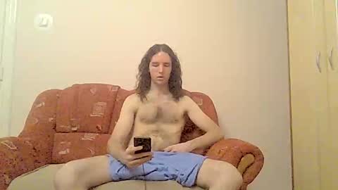 alexsergiu online show from October 2025 11:05:01 PM