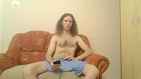 alexsergiu online show from November 2025 12:11:02 AM