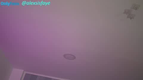    Help me reach 100 thank you online show from September 2025 04:54:01 PM