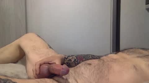 Alexsmith9876 online show from March 2026 01:07:02 PM