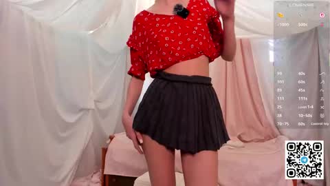 Alexstormy online show from February 2026 02:43:01 AM