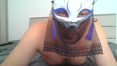 Alex online show from February 2026 08:03:02 AM