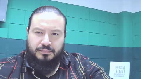 alextambet online show from December 2024 01:13:02 PM