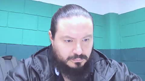 alextambet online show from March 2025 01:43:02 PM