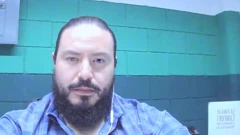 alextambet online show from October 2025 01:08:02 PM