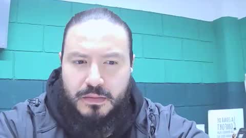 alextambet online show from December 2025 01:27:01 PM