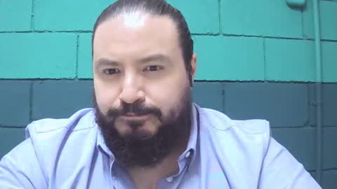 alextambet online show from May 2026 01:52:01 PM