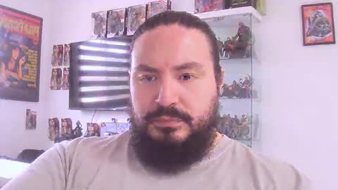 alextambet online show from May 2026 02:46:01 PM