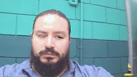alextambet online show from May 2026 06:58:01 PM