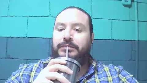 alextambet online show from May 2026 12:44:01 PM