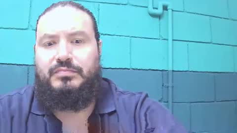 alextambet online show from June 2026 02:19:02 PM