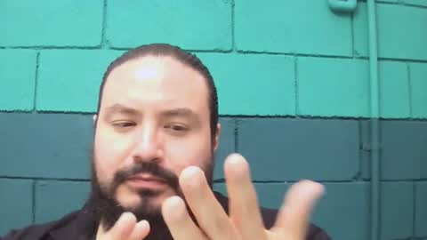 alextambet online show from July 2026 06:48:01 PM