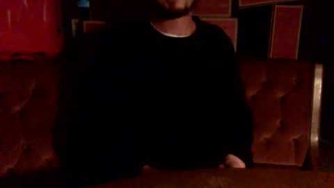 Snapshot of alexthegreat66 chatting on December 2024 11:58:01 PM alexthegreat66 online show from December 2024 11:58:01 PM