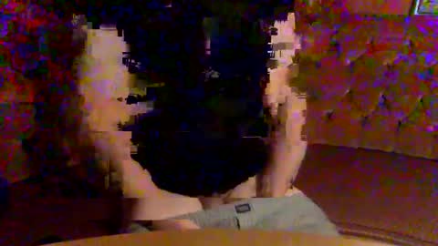 Snapshot of alexthegreat66 chatting on December 2024 10:43:01 AM alexthegreat66 online show from December 2024 10:43:01 AM