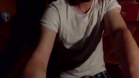 Snapshot of alexthegreat66 chatting on February 2025 11:26:02 PM alexthegreat66 online show from February 2025 11:26:02 PM