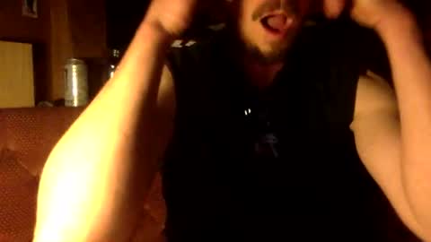 Snapshot of alexthegreat66 chatting on November 2025 04:55:02 AM alexthegreat66 online show from November 2025 04:55:02 AM