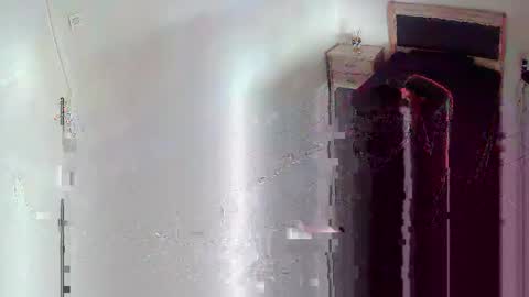 alexthepro00 online show from January 2026 09:37:02 AM