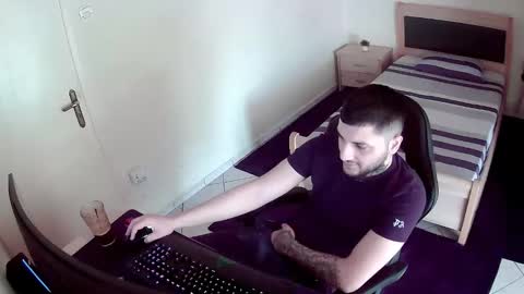 Snapshot of alexthepro00 chatting on May 2026 08:41:01 AM alexthepro00 online show from May 2026 08:41:01 AM