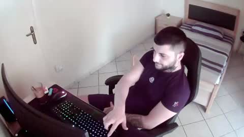 Snapshot of alexthepro00 chatting on June 2026 04:52:01 PM alexthepro00 online show from June 2026 04:52:01 PM