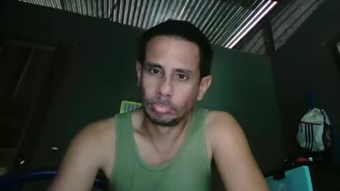 Alex online show from November 2025 03:17:02 PM