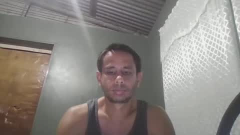 Snapshot of alextico1 chatting on February 2026 05:51:02 AM Alex online show from February 2026 05:51:02 AM