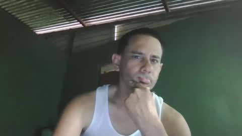 Snapshot of alextico1 chatting on March 2026 01:29:02 PM Alex online show from March 2026 01:29:02 PM