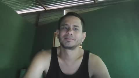 Snapshot of alextico1 chatting on March 2026 01:39:01 PM Alex online show from March 2026 01:39:01 PM