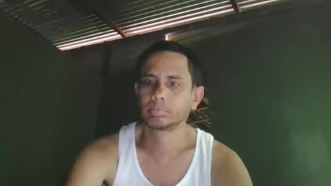 Snapshot of alextico1 chatting on March 2026 01:25:01 PM Alex online show from March 2026 01:25:01 PM