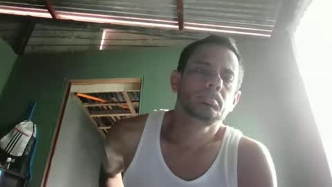 Snapshot of alextico1 chatting on March 2026 01:15:02 PM Alex online show from March 2026 01:15:02 PM