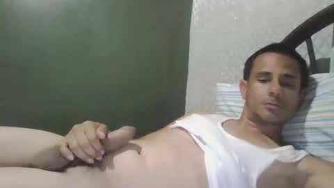 Snapshot of alextico1 chatting on March 2026 06:08:01 AM Alex online show from March 2026 06:08:01 AM