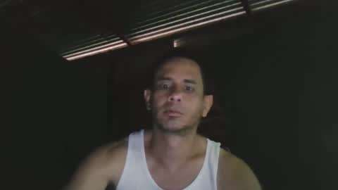 Snapshot of alextico1 chatting on March 2026 01:22:01 PM Alex online show from March 2026 01:22:01 PM