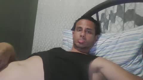 Snapshot of alextico1 chatting on March 2026 06:14:01 AM Alex online show from March 2026 06:14:01 AM