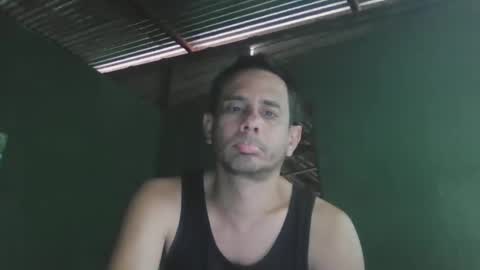 Snapshot of alextico1 chatting on April 2026 01:31:01 PM Alex online show from April 2026 01:31:01 PM