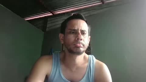 Snapshot of alextico1 chatting on April 2026 01:19:01 PM Alex online show from April 2026 01:19:01 PM