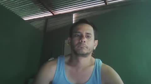 Snapshot of alextico1 chatting on April 2026 01:30:01 PM Alex online show from April 2026 01:30:01 PM