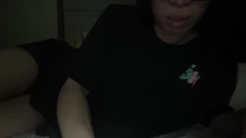 Your Anime T Girl online show from December 2024 03:38:02 AM