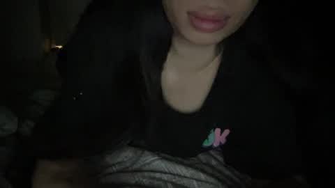 Your Anime T Girl online show from December 2024 04:31:02 AM