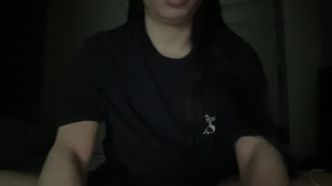 Your Anime T Girl online show from December 2024 09:21:01 AM