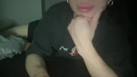 Snapshot of alextran665 chatting on January 2025 03:22:01 AM Your Anime T Girl online show from January 2025 03:22:01 AM