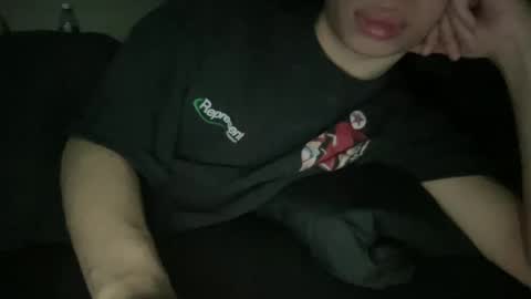 Snapshot of alextran665 chatting on January 2025 06:35:02 AM Your Anime T Girl online show from January 2025 06:35:02 AM