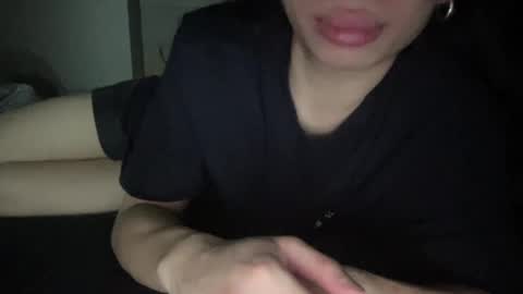 Snapshot of alextran665 chatting on January 2025 03:57:01 AM Your Anime T Girl online show from January 2025 03:57:01 AM