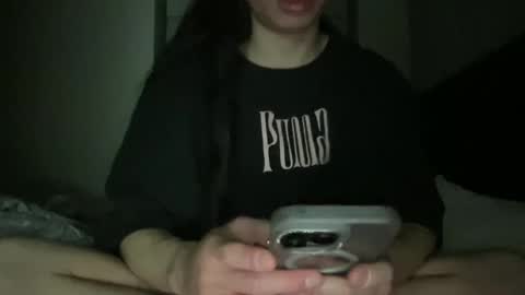 Snapshot of alextran665 chatting on January 2025 04:02:01 AM Your Anime T Girl online show from January 2025 04:02:01 AM