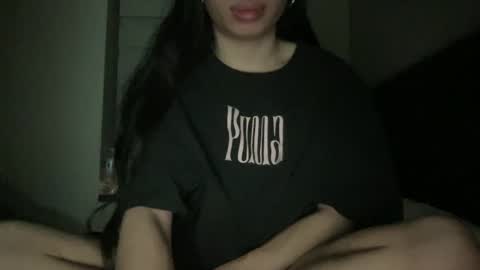 Snapshot of alextran665 chatting on January 2025 08:06:01 AM Your Anime T Girl online show from January 2025 08:06:01 AM