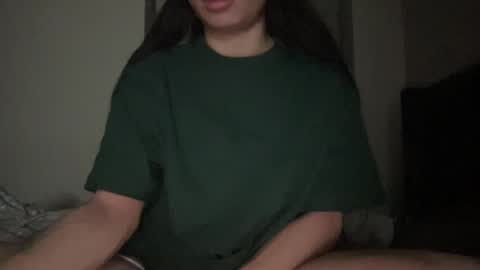 Snapshot of alextran665 chatting on January 2025 03:55:02 AM Your Anime T Girl online show from January 2025 03:55:02 AM