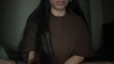 Snapshot of alextran665 chatting on January 2025 04:14:02 AM Your Anime T Girl online show from January 2025 04:14:02 AM