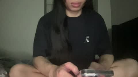 Snapshot of alextran665 chatting on February 2025 04:15:01 AM Your Anime T Girl online show from February 2025 04:15:01 AM