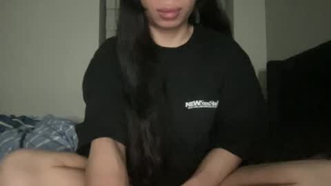 Snapshot of alextran665 chatting on March 2025 03:11:02 AM Your Anime T Girl online show from March 2025 03:11:02 AM