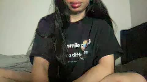 Your Anime T Girl online show from September 2025 11:49:02 PM