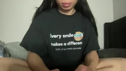 Your Anime T Girl online show from September 2025 01:51:02 AM