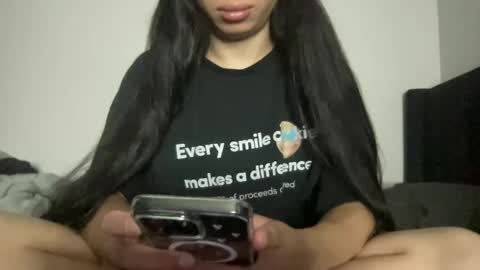 Your Anime T Girl online show from September 2025 01:18:01 AM